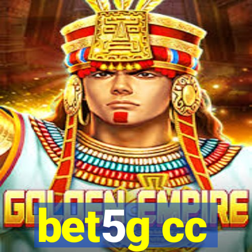 bet5g cc